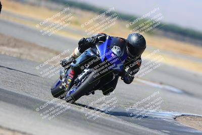 media/Jun-17-2023-Lets Ride (Sat) [[40673ba015]]/A Group/10am (Cotton Corners)/